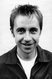 Dag Johan Haugerud - Immagine /sWoEMs5VygKt0HOLVxshghn4Mha.jpg