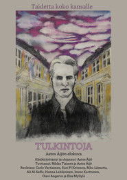 Tulkintoja (2025)