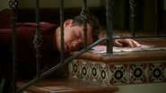 Two and a Half Men - Episode 8x01