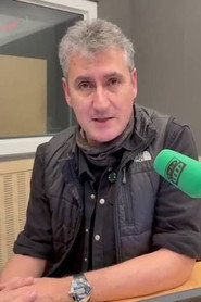Luis José Grifol