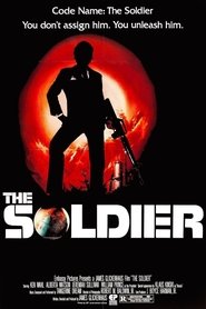 The Soldier