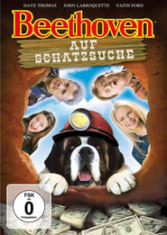 Beethoven auf Schatzsuche (2003)