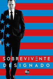 Designated Survivor Season 2 4