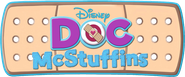 Doc McStuffins