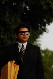 Antonio Pinte is Guardia 2