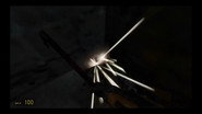 Half life 2 is not a good game