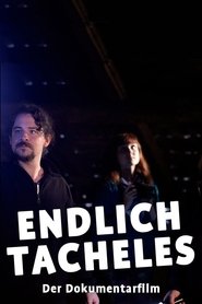 Endlich Tacheles 2020 Endlich Tacheles 2020