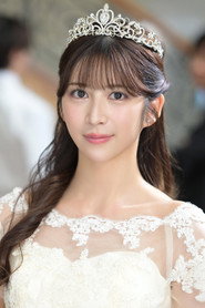 Riri Nanatsumori photo 8