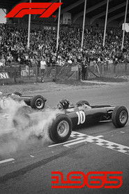 Formula One — Temporada 16