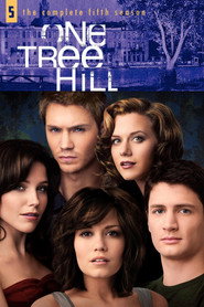 Season 5
