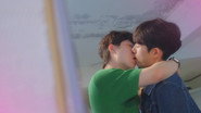 네버엔딩스토리
