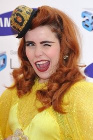 Paloma Faith Paloma Faith