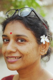 Foto de Asha Madathil Sreekanth