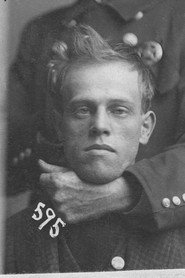 Yuri Senski? — Photo 1