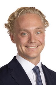 Simen Velle