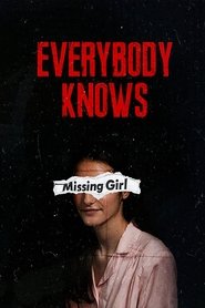 EVERYBODY KNOWS