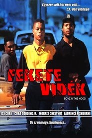 Fekete vidék dvd megjelenés film letöltés full film indavideo online
1991