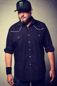 Tim "Ripper" Owens
