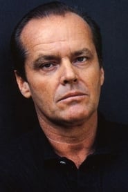 Imagen Jack Nicholson