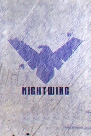 Nightwing  吹き替え 動画 フル