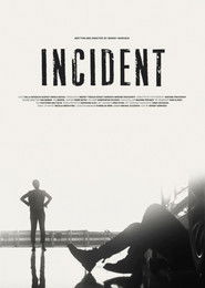Incident