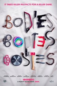 Bodies Bodies Bodies Movie Review Bodies Bodies Bodies Movie Review