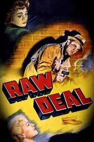 Raw Deal