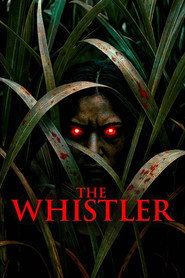 Image The Whistler