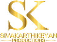 Sivakarthikeyan Productions