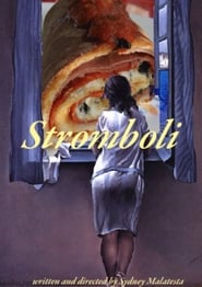 Se Stromboli Film Gratis På Nettet Med Danske Undertekster