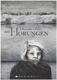 Horungen