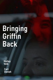 Bringing Griffin Back