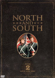 North and South Book II 4