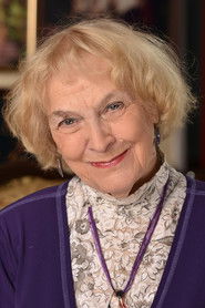 Татьяна Пилецкая