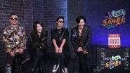 EP9-1
