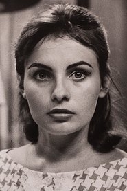 Norma Blum