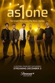 as1one: The Israeli-Palestinian Pop Music Journey (2024) as1one: The Israeli-Palestinian Pop Music Journey (2024)