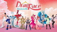 Meet the Queens of Season 3