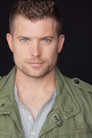 Mark Lawson as Colton