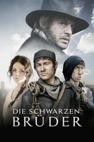 Die schwarzen Brüder 2014