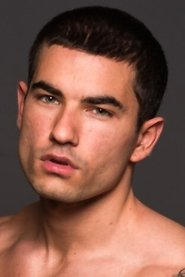 Vadim Black