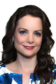 Kimberly Williams-Paisley - Immagine /sXSDr1RQsCrtlvPPTOnsN2H3vh.jpg