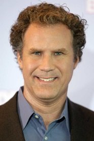 Imagem Will Ferrell