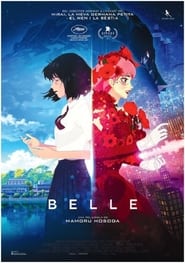 Belle (2021)