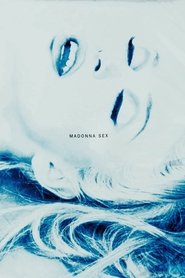 Sex (1992)