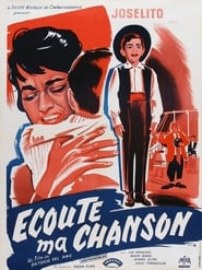 Écoute ma chanson (1959)