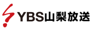 Yamanashi Broadcasting System logo