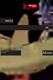 no_mercy_in_mexico (2025)