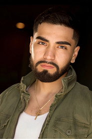 Kalen Austin
