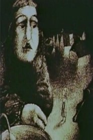 Lafertovskaya Makovnitsa (1986)